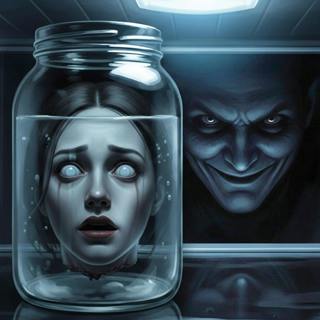 There’s a Killer in My Apartment Complex, and It Might Be Me