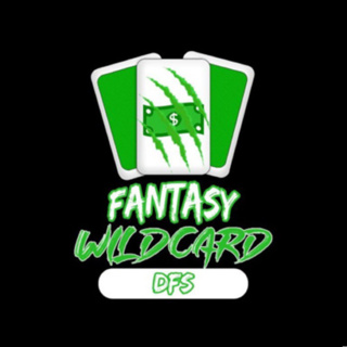 Wildcard DFS | Week 7 Preview | Drake London Kiss Of Death