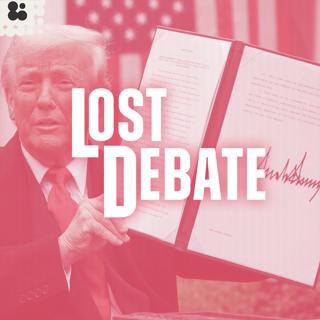Tariffs, Uncertainty, and Economic Fallout