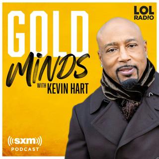 Daymond John
