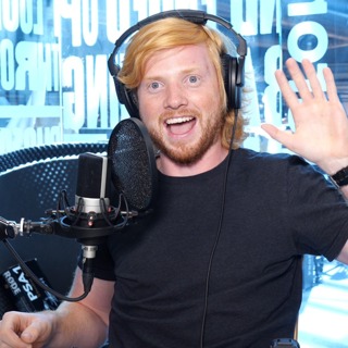 Kyle Meyr