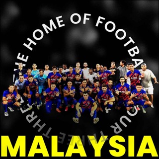 433: The Home of Football