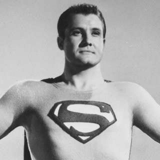 63: MGM Stories Part 8: Eddie Mannix