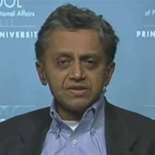 India Is Broken: A People Betrayed, Independence to Today