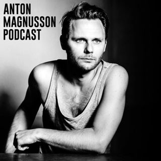 13. Anton är hos Bög-Jimmy 2 (specialavsnitt)
