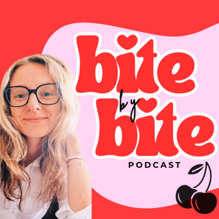 1. reclaiming my voice in eating disorder recovery