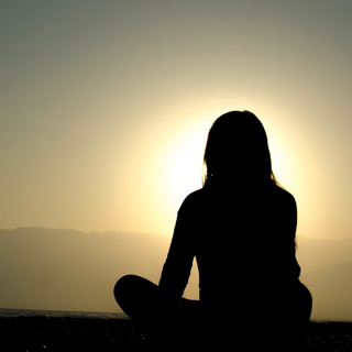 113 – Clarification: It's Okay to Use Multiple Types of Meditation