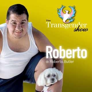 Robbie