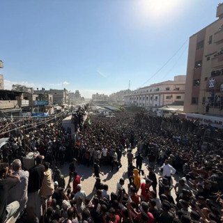 977 - The Next Day feat. Ryan Grim and Jeremy Scahill