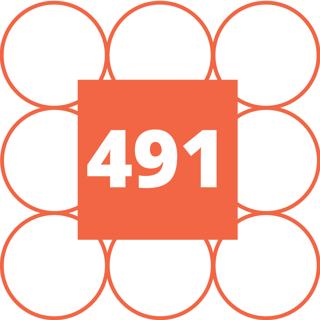 Avsnitt 491 - Bud-Otto