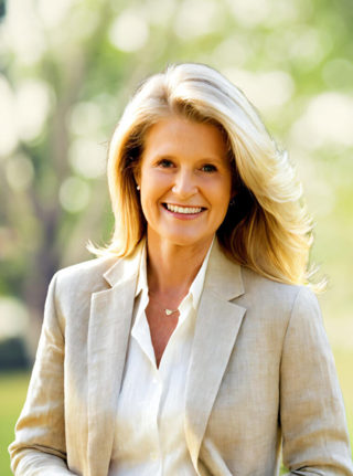 Empowering Aging Adults: Navigating Mental Health and Connection in the Later Years