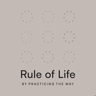 Scripture 04: Reading Scripture as a Spiritual Discipline
