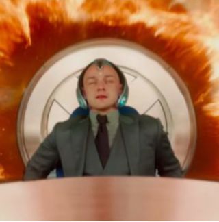 How Can The MCU Integrate The X-Men? Rich Moore, Will Ferrell, Netflix, Christopher Nolan, The Suicide Squad, and Avengers: Endgame