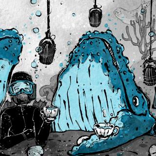 103. Dr. Dolittle never spoke whale, AI just might