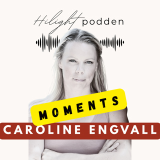 [MOMENT] Grooming i spelvärlden — så luras pojkar att skicka bilder (Caroline Engvall)