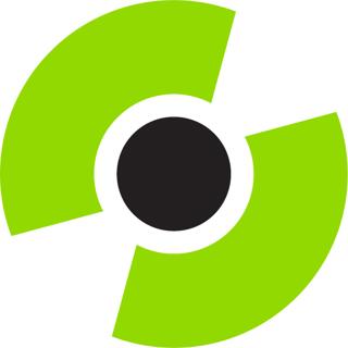 Centre for Cities