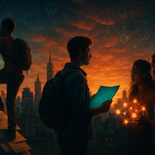 039 | Millennial Path To FI | Fiery Millennial