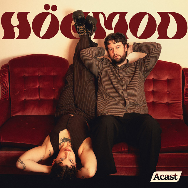 rss-hogmod