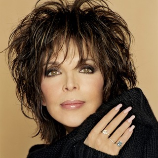 Episode 33 - Carole Bayer Sager