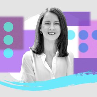 'The Happiness Project' Author Gretchen Rubin on Wellbeing at Work