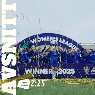 Vinn biljetter till landskamperna & premiär för Allsvenskan!