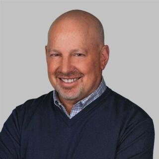 1221: Rebuilding Bread Financial’s Capital Foundation—And What It Made Possible | Perry Beberman, CFO, Bread Financial
