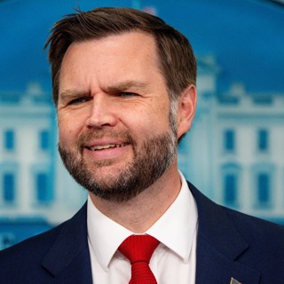 #0075 - JD Vance, Socialism and Voter Fraud