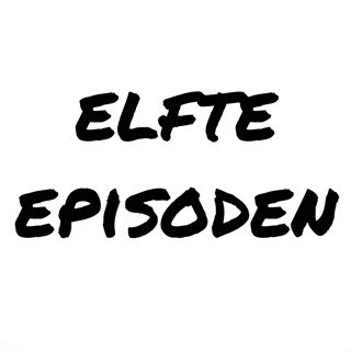 Samtalet Vi Inte Trodde Vi Skulle Få Höra.