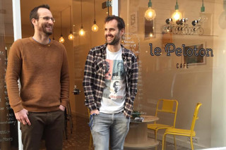 Ten streets you MUST cycle down in Paris