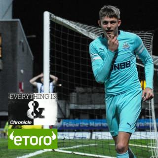 Takeover claims, U21s progress and Newcastle make it two wins on the bounce