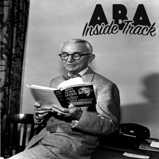 Episode 177 - How to Win Friends and Influence People Book Club, pt. 1 w/ Alan Haberman