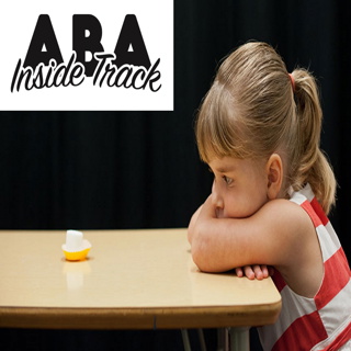 Episode 138 - Delay Tolerance w/ Dr. Jeffrey Tiger