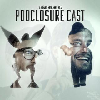 Disclosure Day