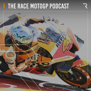Honda hits rock bottom as Quartararo soars yet again