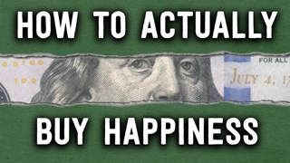 The Hidden Brilliance of Stealth Wealth - How Money Works | How Money Works