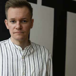 Wararka maanta iyo Sweden