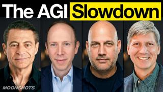 Frontier Labs Want to Slow Down, OpenAI Delays Its 2026 IPO, Anthropic Flags 5 Bioweapon Cases | EP #291