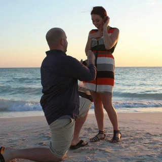 Emmys Proposal