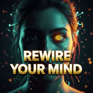 Hack Your Brain: The ‘Positive Brainwashing’ Secret to Getting Everything You Want