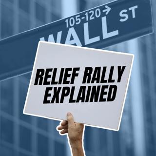 Wall Street Wrap-Up - 11.25.25: Relief Rally and Federal Reserve Insights