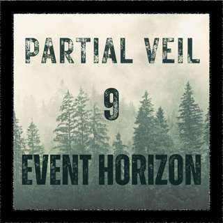 S1E9 -Episode 9: Event Horizon