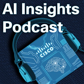 AI Insights - Ep.7: Building Better Memory for Smarter AI Agents