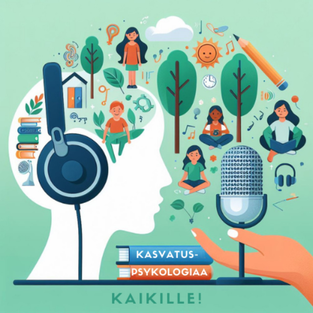 rss-kasvatuspsykologiaa-kaikille