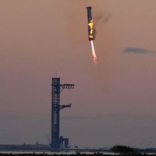 Feb 26: No Podcast Today