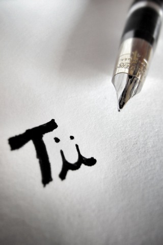 Tii - iTem 0219 - Apple adds 6 more carriers in the US