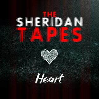B-Side 01: "Heart"