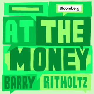 Team Favorite At the Money: How Much Money Is Too Much?