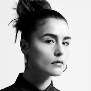Jessie Ware + Jose James – en ny svävande soulvärld