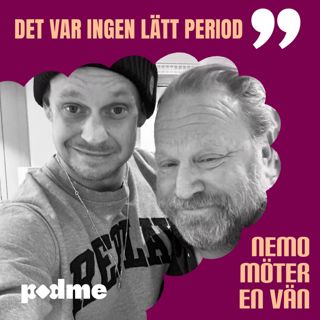 527. Claes Malmberg