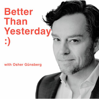 How Savage Garden's Darren Hayes went from 'Unlovable' to beloved